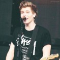 /album/luke-hemmings/large-2-jpg/